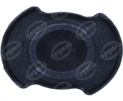 TAPON ACEITE FORD F-150 5.4L 04-10 QBH CARFAN MO119 