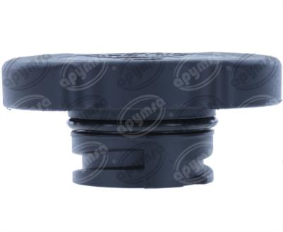 TAPON ACEITE FORD F-150 5.4L 04-10 QBH CARFAN MO119 