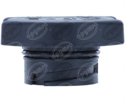 TAPON ACEITE FORD F-150 5.4L 04-10 QBH CARFAN MO119 