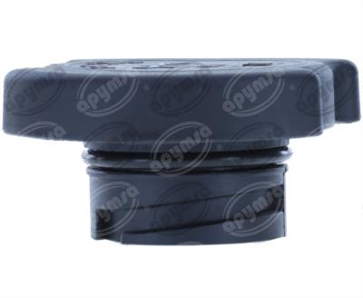 TAPON ACEITE FORD F-150 5.4L 04-10 QBH CARFAN MO119 