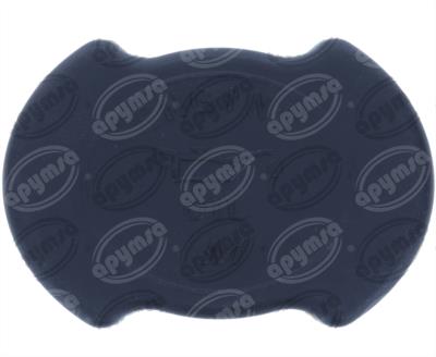 TAPON ACEITE FORD F-150 5.4L 04-10 QBH CARFAN MO119 