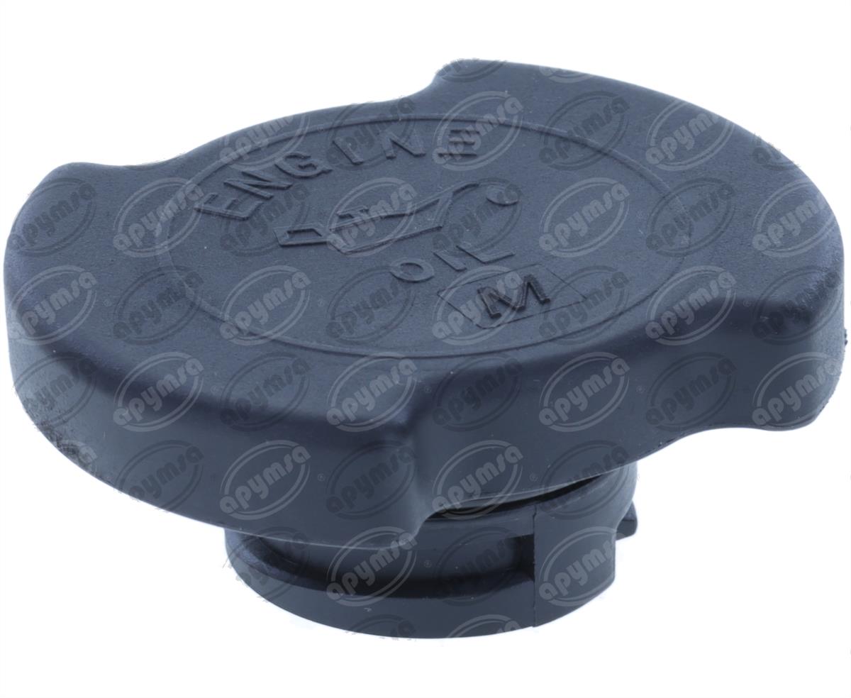 TAPON ACEITE FORD F-150 5.4L 04-10 QBH CARFAN MO119 