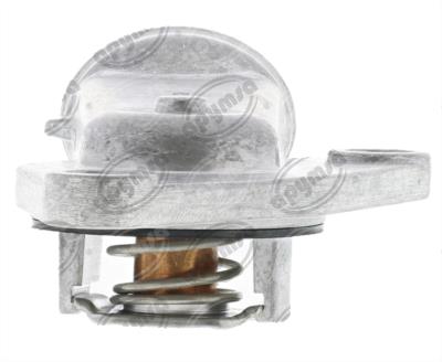 TOMA DE AGUA AUTOMOTRIZ CHEVROLET CHEVY 1.6L 10-12 QBH CARFAN 540-198 