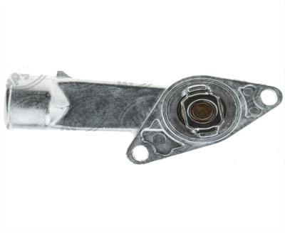 TOMA DE AGUA AUTOMOTRIZ CHEVROLET CHEVY 1.6L 10-12 QBH CARFAN 540-198 