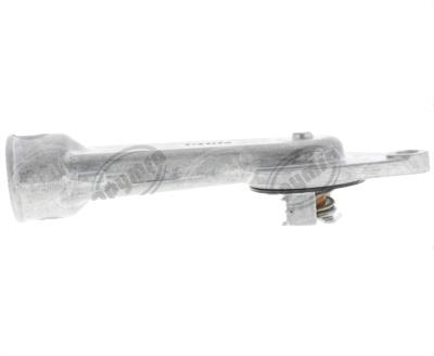 TOMA DE AGUA AUTOMOTRIZ CHEVROLET CHEVY 1.6L 10-12 QBH CARFAN 540-198 
