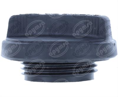 TAPON ACEITE TOYOTA COROLLA 1.8L 09-22 QBH CARFAN MO155 