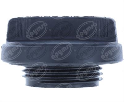 TAPON ACEITE TOYOTA COROLLA 1.8L 09-22 QBH CARFAN MO155 