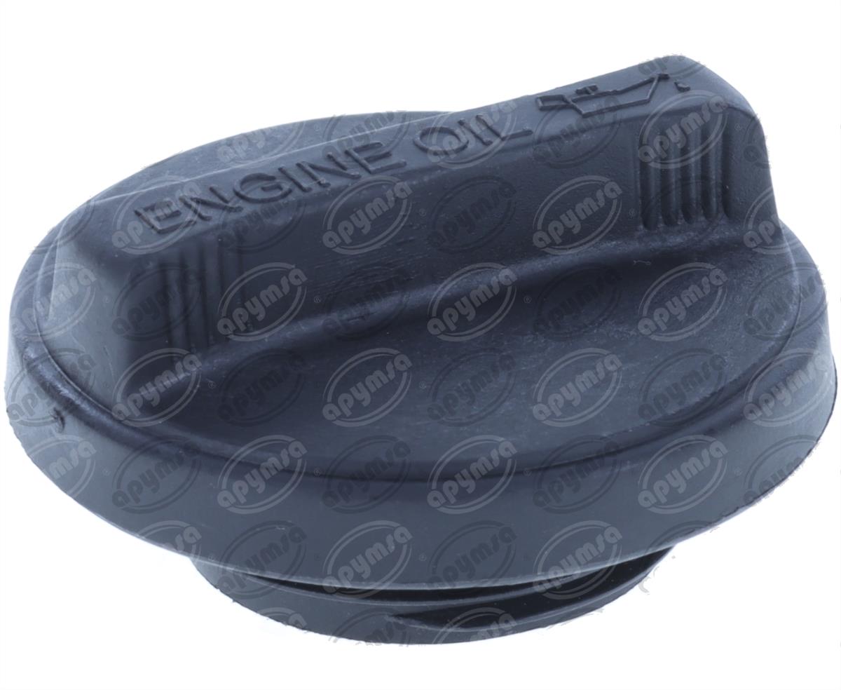TAPON ACEITE TOYOTA COROLLA 1.8L 09-22 QBH CARFAN MO155 