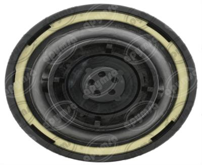 TAPA TANQUE COMBUSTIBLE CHEVROLET CORVETTE 5.7L 97-04 QBH CARFAN MGC834 