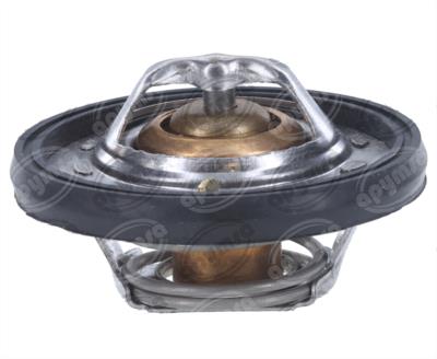 TERMOSTATO AUTOMOTRIZ 2.25" JEEP WRANGLER 3.8L 07-11 QBH CARFAN 656-195 