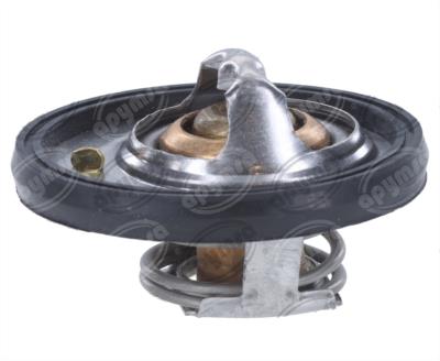 TERMOSTATO AUTOMOTRIZ 2.25" JEEP WRANGLER 3.8L 07-11 QBH CARFAN 656-195 