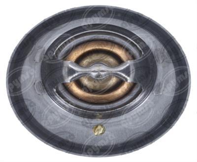 TERMOSTATO AUTOMOTRIZ 2.25" JEEP WRANGLER 3.8L 07-11 QBH CARFAN 656-195 