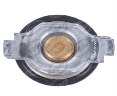 TERMOSTATO AUTOMOTRIZ 3.5" JEEP WRANGLER 3.6L 12-17 QBH CARFAN 724-203 