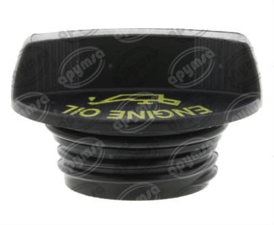 TAPON ACEITE RAM 1500 5.7L 11-22 QBH CARFAN MO154 
