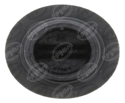 TAPON ACEITE RAM 1500 5.7L 11-22 QBH CARFAN MO154 