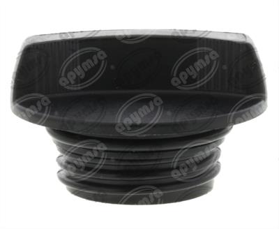 TAPON ACEITE RAM 1500 5.7L 11-22 QBH CARFAN MO154 