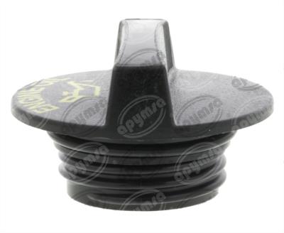 TAPON ACEITE RAM 1500 5.7L 11-22 QBH CARFAN MO154 