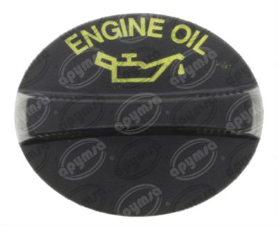 TAPON ACEITE RAM 1500 5.7L 11-22 QBH CARFAN MO154 