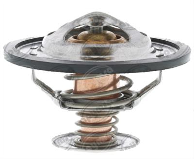 TERMOSTATO AUTOMOTRIZ 2.25" CHEVROLET K1500 5.7L 96-99 QBH CARFAN 2065-180 