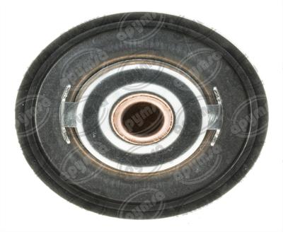 TERMOSTATO AUTOMOTRIZ 2.25" CHEVROLET K1500 5.7L 96-99 QBH CARFAN 2065-180 