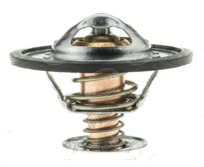 TERMOSTATO AUTOMOTRIZ 2.25" CHEVROLET K1500 5.7L 96-99 QBH CARFAN 2065-180 