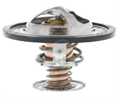 TERMOSTATO AUTOMOTRIZ 2.25" CHEVROLET K1500 5.7L 96-99 QBH CARFAN 2065-180 