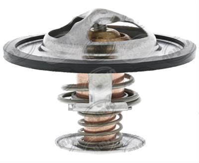 TERMOSTATO AUTOMOTRIZ 2.25" CHEVROLET K1500 5.7L 96-99 QBH CARFAN 2065-180 