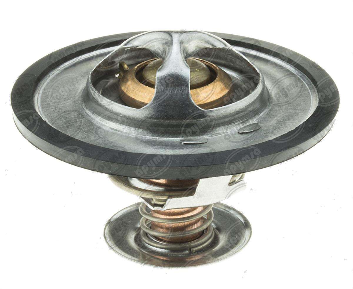 TERMOSTATO AUTOMOTRIZ 2.25" CHEVROLET K1500 5.7L 96-99 QBH CARFAN 2065-180 