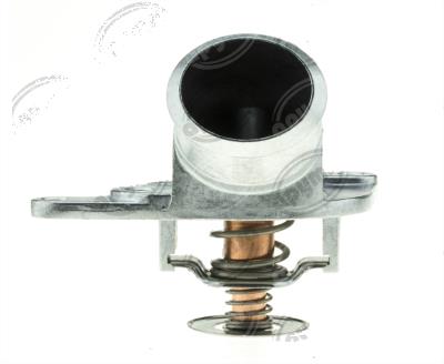 TOMA DE AGUA AUTOMOTRIZ CHEVROLET CORVETTE 5.7L 97-03 QBH CARFAN 379-187 