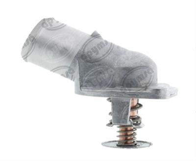 TOMA DE AGUA AUTOMOTRIZ CHEVROLET CORVETTE 5.7L 97-03 QBH CARFAN 379-187 