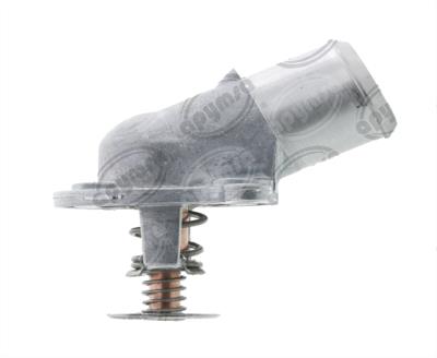 TOMA DE AGUA AUTOMOTRIZ CHEVROLET CORVETTE 5.7L 97-03 QBH CARFAN 379-187 