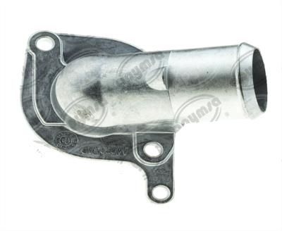 TOMA DE AGUA AUTOMOTRIZ CHEVROLET CORVETTE 5.7L 97-03 QBH CARFAN 379-187 
