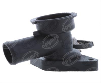 TOMA DE AGUA AUTOMOTRIZ DODGE STRATUS 2.4L 95-06 QBH CARFAN 5590KT 