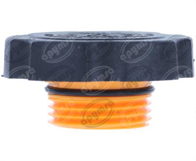 TAPON ACEITE CHEVROLET K1500 5.7L 89-99 QBH CARFAN MO105 