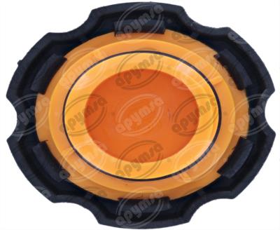 TAPON ACEITE CHEVROLET K1500 5.7L 89-99 QBH CARFAN MO105 