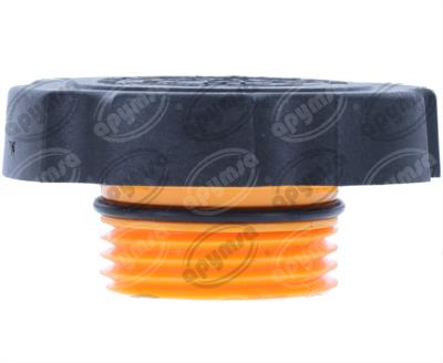 TAPON ACEITE CHEVROLET K1500 5.7L 89-99 QBH CARFAN MO105 