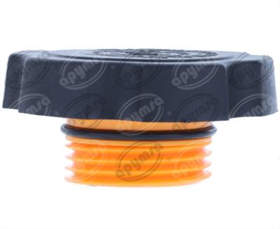 TAPON ACEITE CHEVROLET K1500 5.7L 89-99 QBH CARFAN MO105 