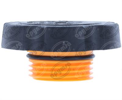 TAPON ACEITE CHEVROLET K1500 5.7L 89-99 QBH CARFAN MO105 