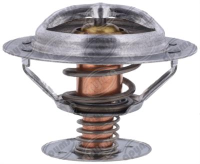 TERMOSTATO AUTOMOTRIZ 3" FORD FUSION 2.0L 13-20 QBH CARFAN 655-188 