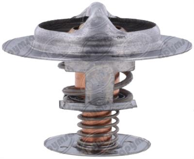 TERMOSTATO AUTOMOTRIZ 3" FORD FUSION 2.0L 13-20 QBH CARFAN 655-188 