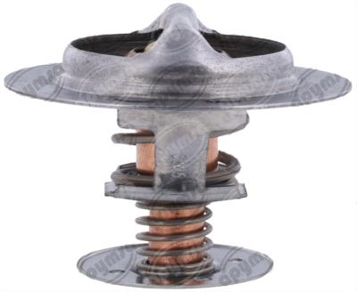 TERMOSTATO AUTOMOTRIZ 3" FORD FUSION 2.0L 13-20 QBH CARFAN 655-188 