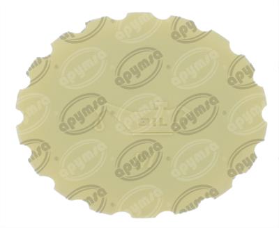 TAPON ACEITE CHEVROLET CHEVY 1.4L 96-96 QBH CARFAN MO149 
