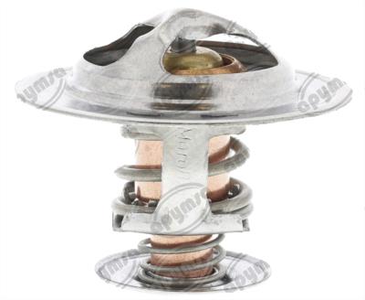 TERMOSTATO AUTOMOTRIZ 2.25" HONDA CIVIC 1.8L 06-15 QBH CARFAN 2328-180 