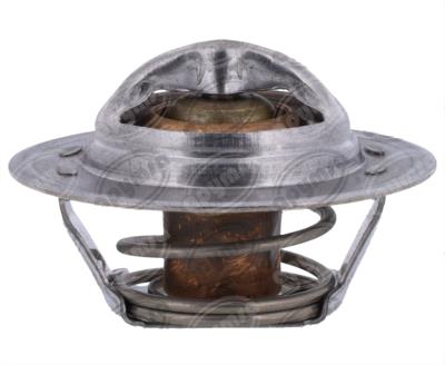 TERMOSTATO AUTOMOTRIZ 2.25" CHEVROLET S10 2.8L 82-89 QBH CARFAN 202-198 