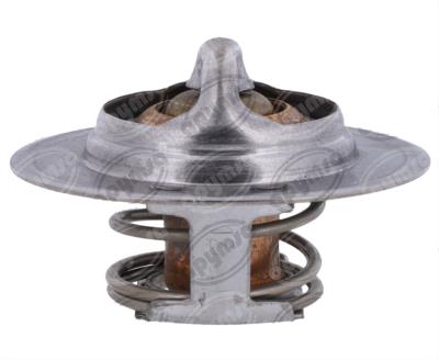 TERMOSTATO AUTOMOTRIZ 2.25" CHEVROLET S10 2.8L 82-89 QBH CARFAN 202-198 