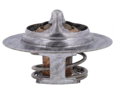 TERMOSTATO AUTOMOTRIZ 2.25" CHEVROLET S10 2.8L 82-89 QBH CARFAN 202-198 