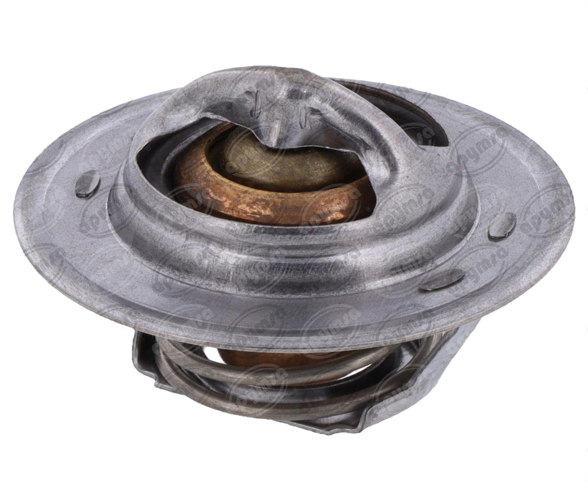 TERMOSTATO AUTOMOTRIZ 2.25" CHEVROLET S10 2.8L 82-89 QBH CARFAN 202-198 