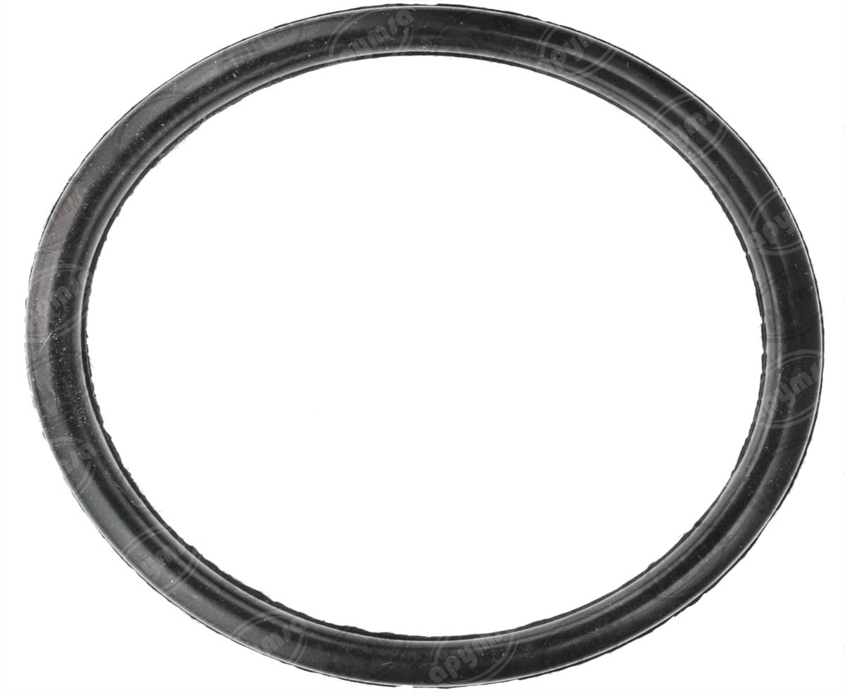 SELLO TERMOSTATO TOYOTA CAMRY 2.2L 92-01 QBH CARFAN MG84EA 