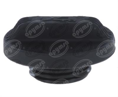 TAPON ACEITE HONDA CR-V 1.5L 17-24 QBH CARFAN MO159 