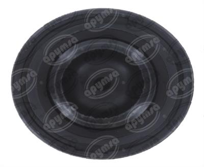 TAPON ACEITE HONDA CR-V 1.5L 17-24 QBH CARFAN MO159 